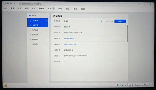 技术开发中的性能优化与适用条件分析