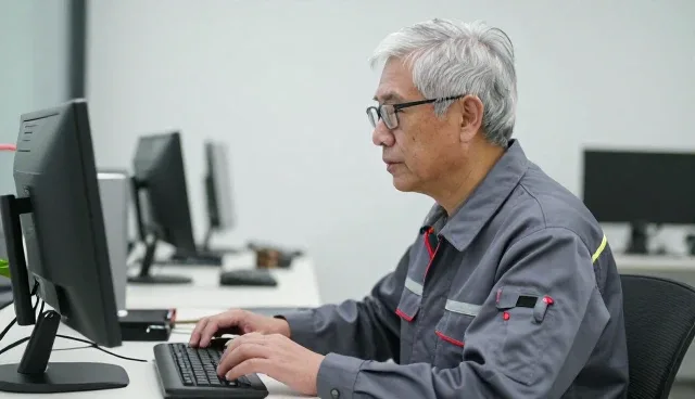 业务优化视角下的方案设计发展趋势分析