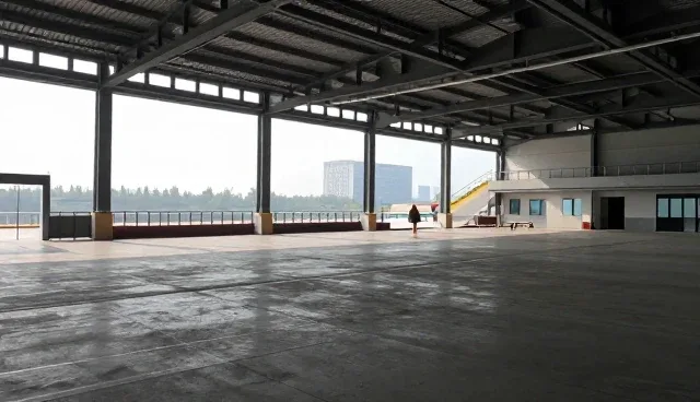 技术落地过程中资源配置的常见问题及应对策略