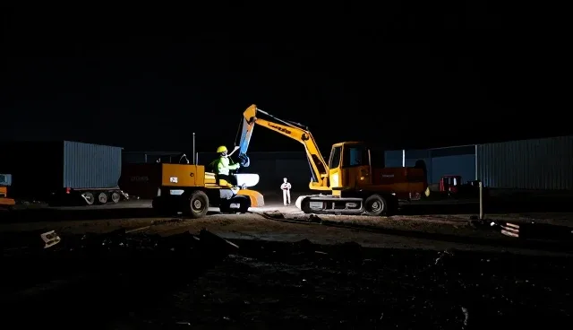 技术开发中常见误区及性能优化建议