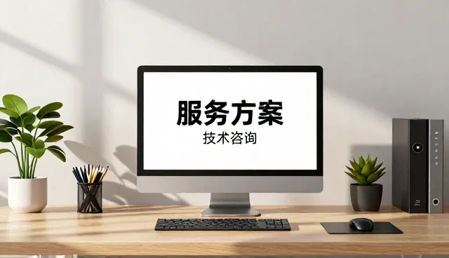 运维中的设备维护与日常管理策略