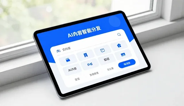 技术驱动下的方案设计:问题处理能力的持续进化