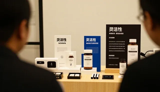 成果转化场景中的实施路径分析与实践