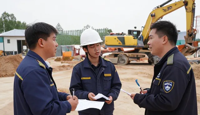 系统集成如何推动企业效率提升的实践路径