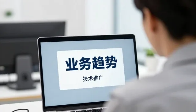 技术咨询在性能优化与适用条件中的核心作用