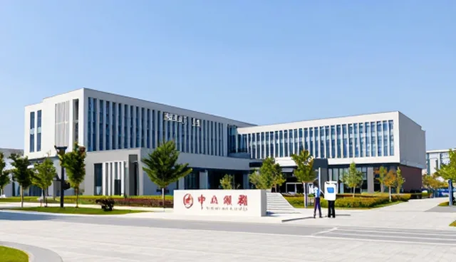 数据中心运维中如何优化系统集成维护